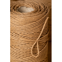 Corde Danoise Ø3.5mm