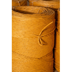 Toron Papier Riz Ø 4.5-5mm