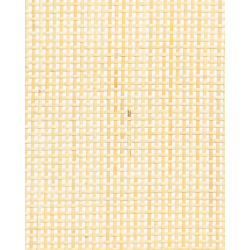 Square Mesh Open Rattan cane Webbing 2,5x2.5mm Natural