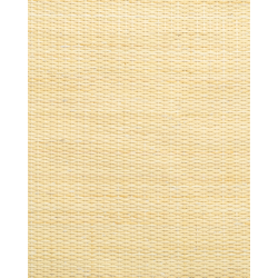 Tissage Canne Rotin Plein 3x3mm