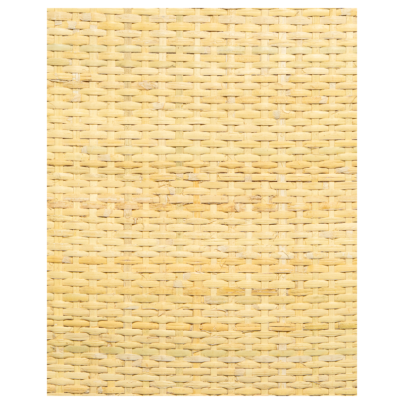 Closed Cane Webbing 5x5mm