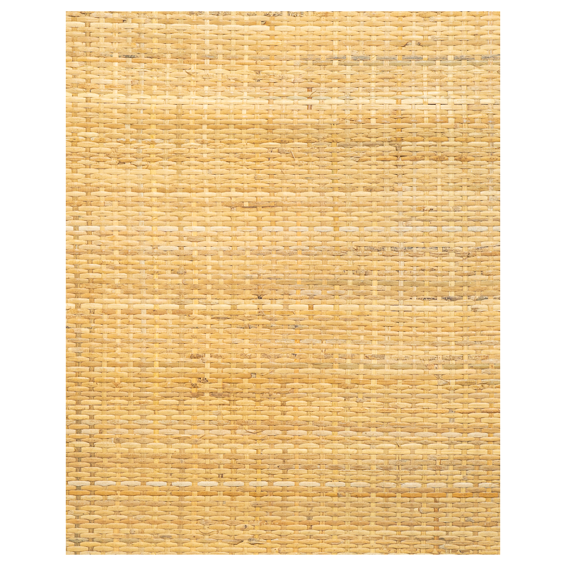 Tissage Canne Rotin Macao 1°Choix 