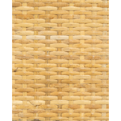 Tissage Canne Rotin Macao 1°Choix 