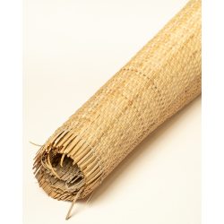 Tissage Canne Rotin Macao 1°Choix 