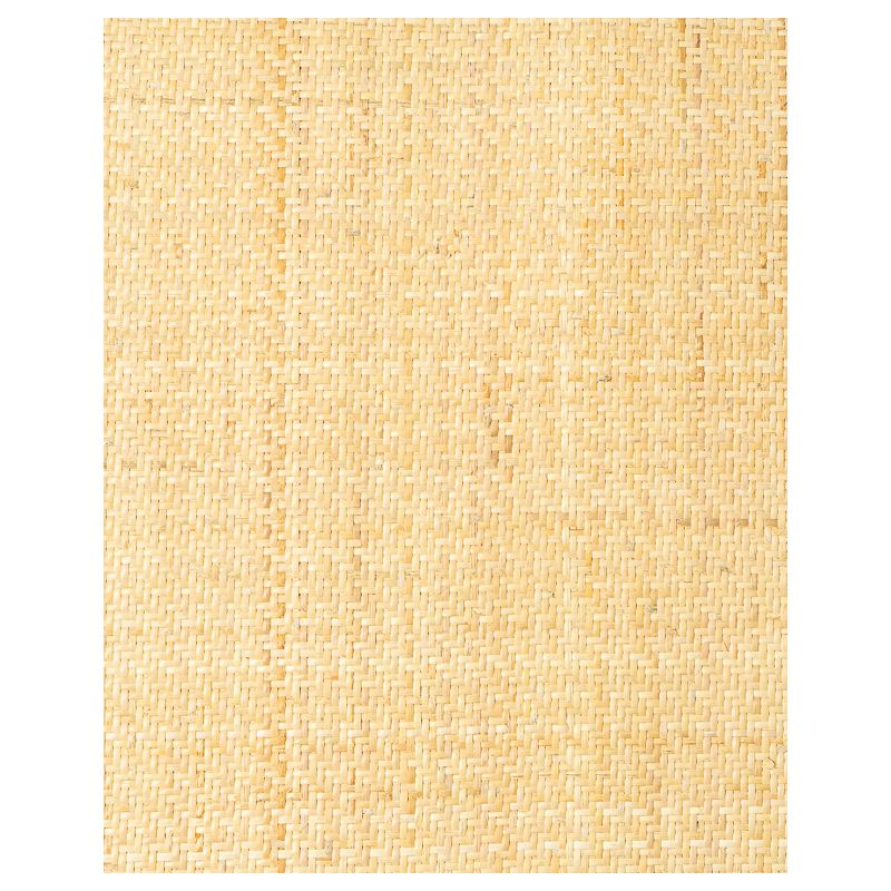 Rattan Cane Weaving – Twill – 3 mm