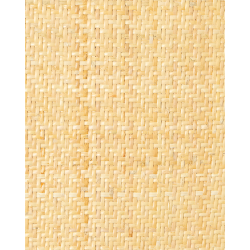 Rattan Cane Weaving – Twill – 3 mm