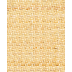 Rattan Cane Weaving – Twill – 3 mm