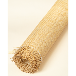 Rattan Cane Weaving – Twill – 3 mm