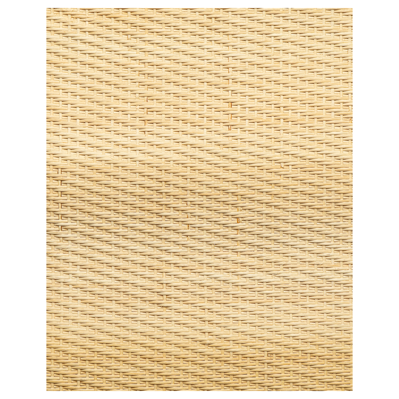 Diagonal Core Webbing 3.5mm