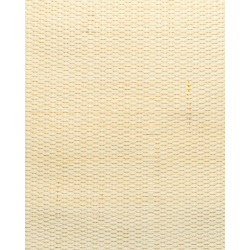 Tissage Moelle Rotin Plein 3x3mm