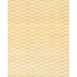 Tissage Moelle Rotin Plein 5x5mm