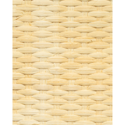 Tissage Moelle Rotin Plein 5x5mm