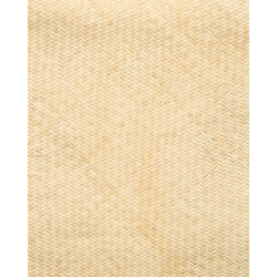 Tissage Moelle Rotin Chevron 3x3mm