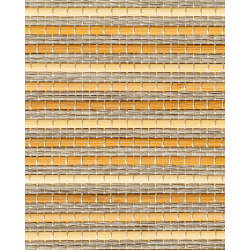 Natte Bambou LZA0060