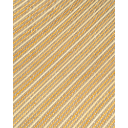 Natte Bambou LZA0060