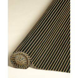 Natte Bambou LZA0062