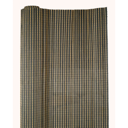 Natte Bambou LZA0062