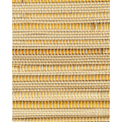 Natte Bambou XM2470N