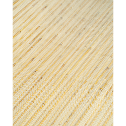 Natte Bambou XM2470N