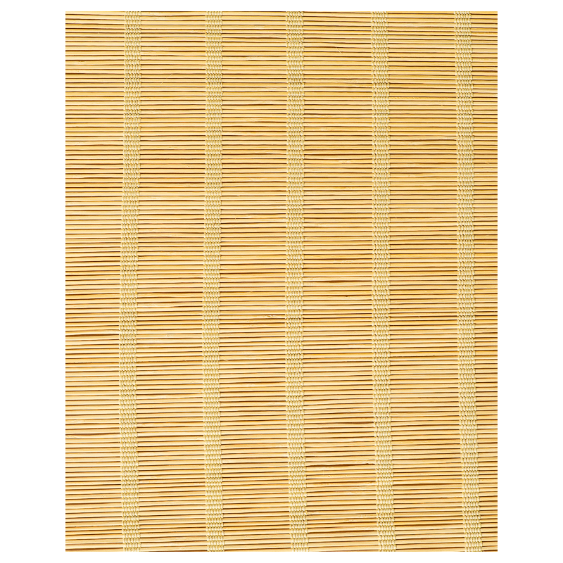 Natte Bambou TC12-1 