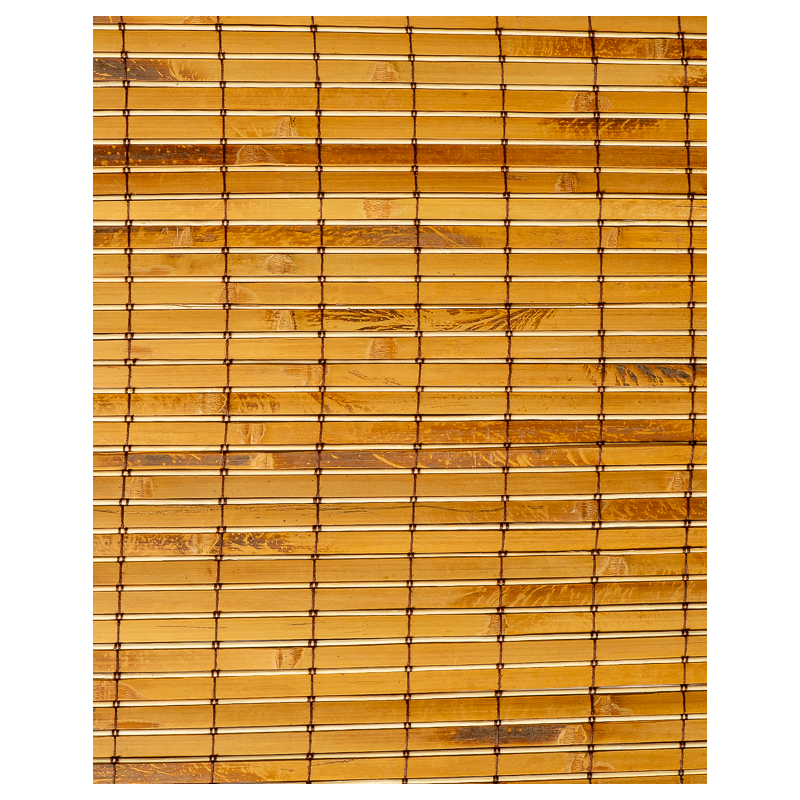 Bamboo mat TD10-4 
