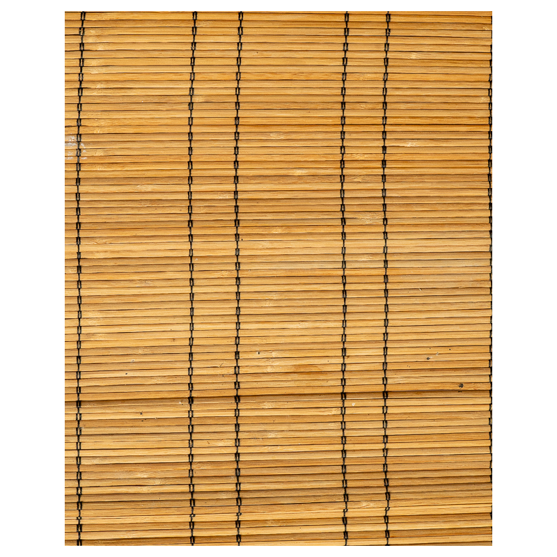Bamboo mat TD21-5 